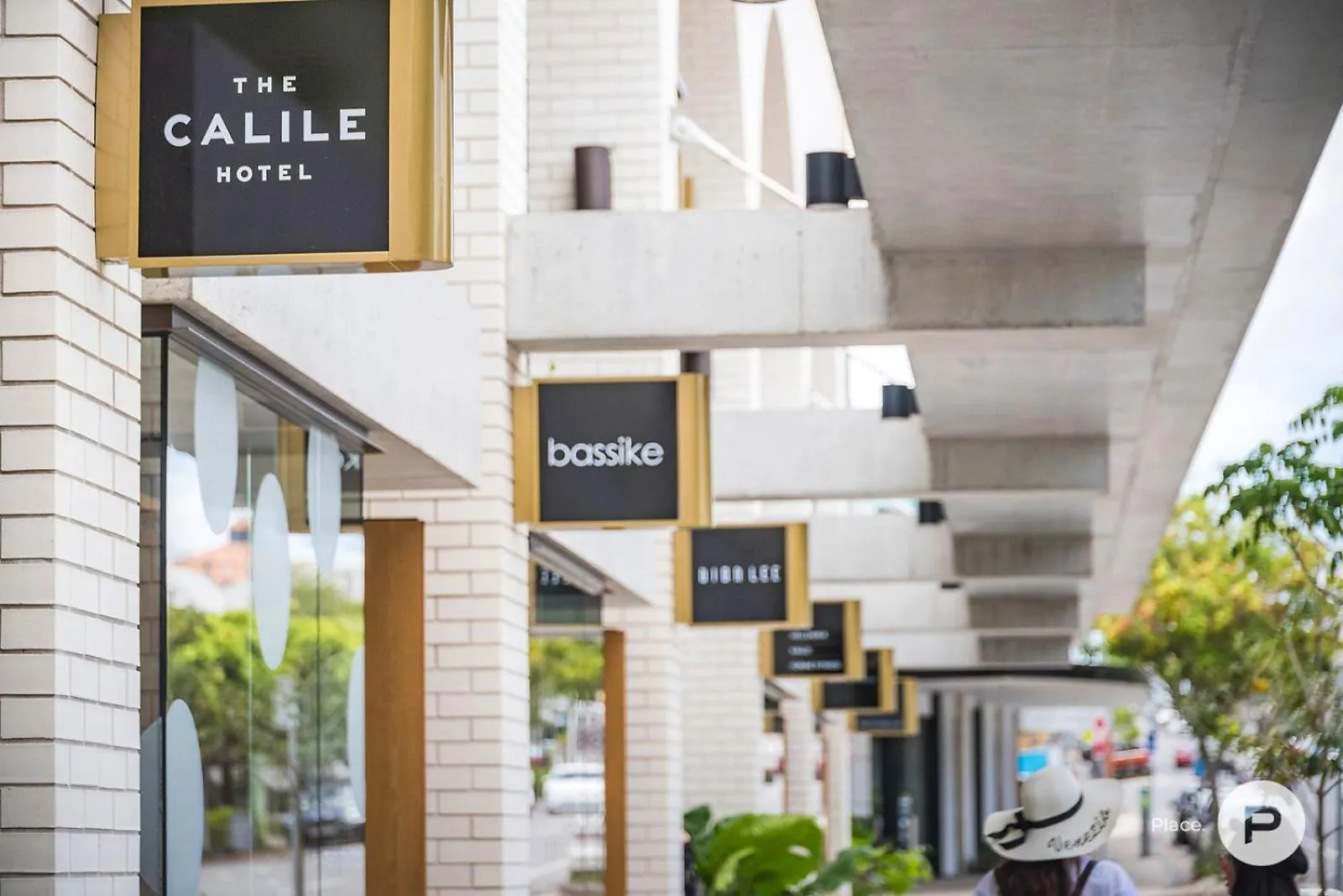 City Views 2Br Apt With Infinity Pool & Huge Gym! Brisbane Appartement